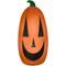 12ft. Airblown® Inflatable Halloween Extra Bright Happy Pumpkin